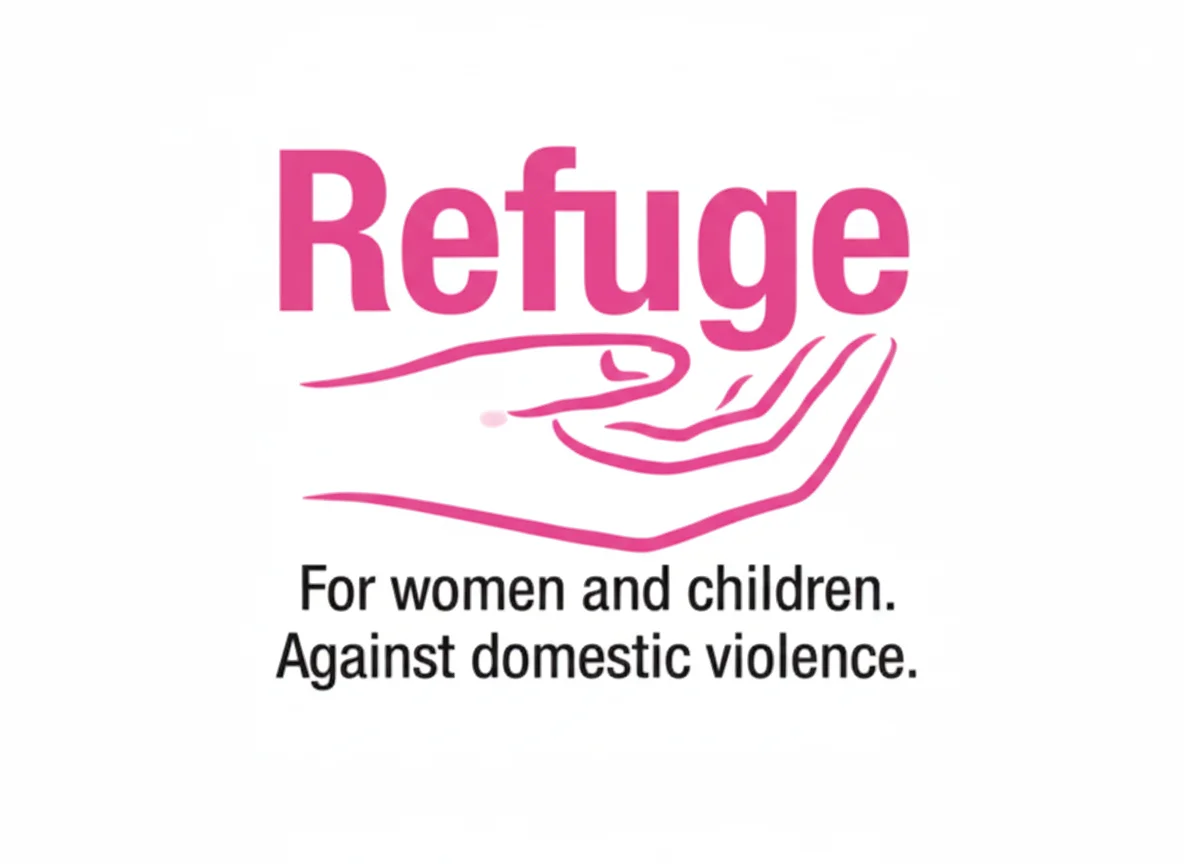 Refuge Charity