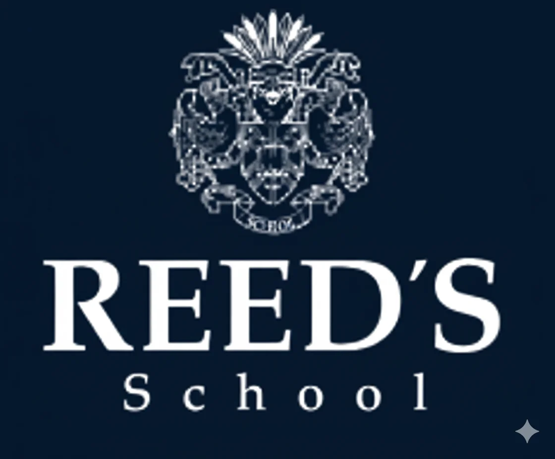 Reed's School